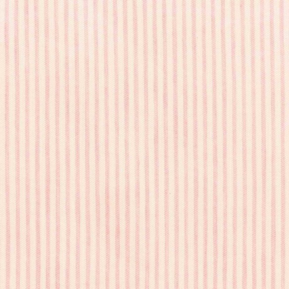 Papel de Parede Adesivo Listrado N02157