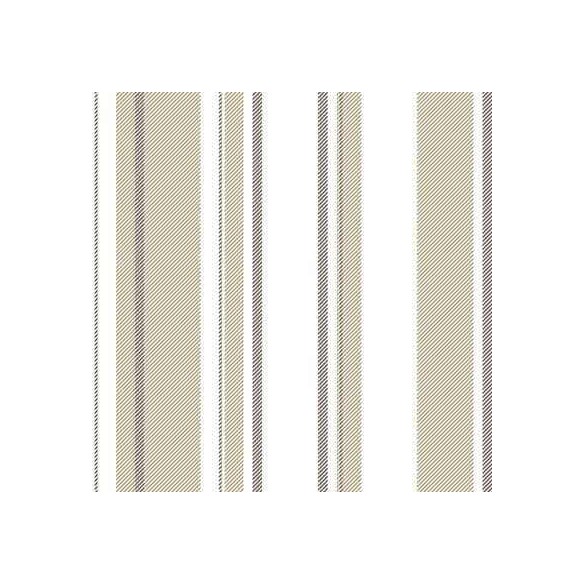 Papel de Parede Adesivo Listrado N19011143