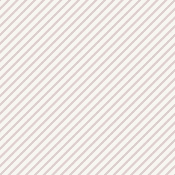 Papel de Parede Adesivo Listrado Rose N010079