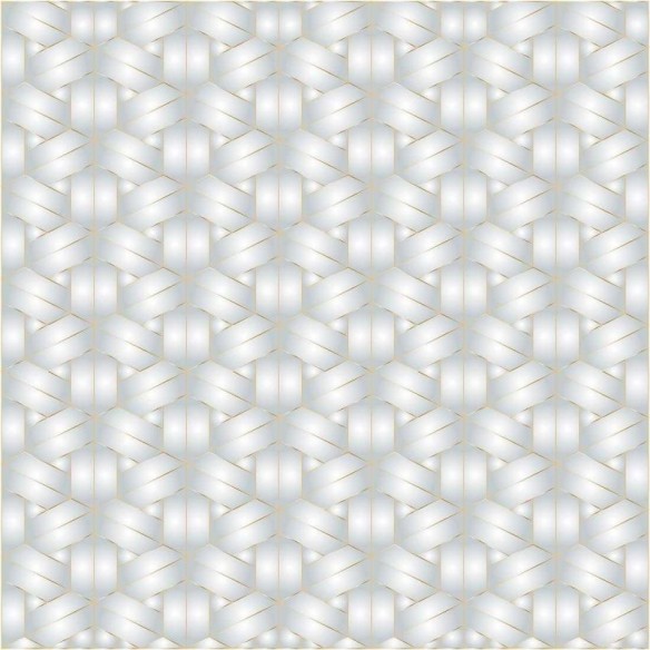 Papel de Parede Adesivo Abstrato Moderno N174