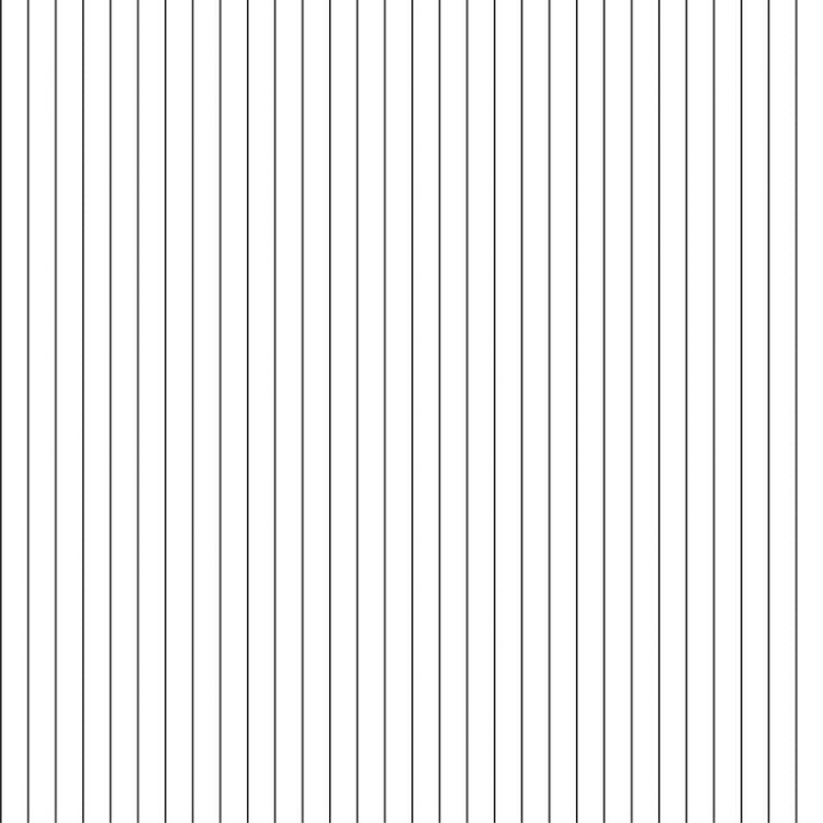 Papel de Parede Adesivo Listras Verticais N010100