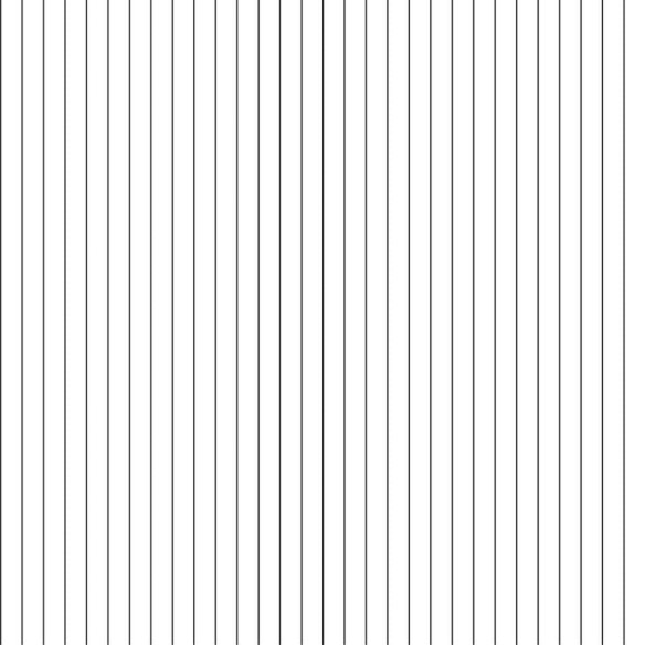 Papel de Parede Adesivo Listras Verticais N010100