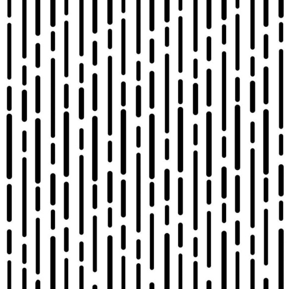 Papel de Parede Adesivo Listras Verticais N013045