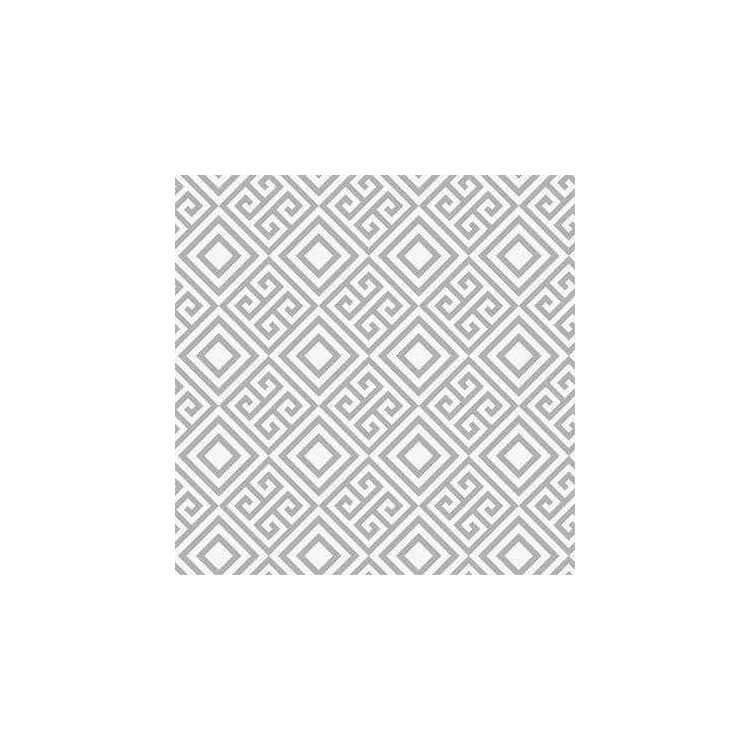 Papel de Parede Adesivo Losango N10436