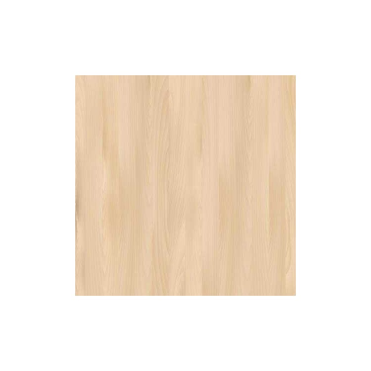 Papel de Parede Adesivo Madeira  263763944