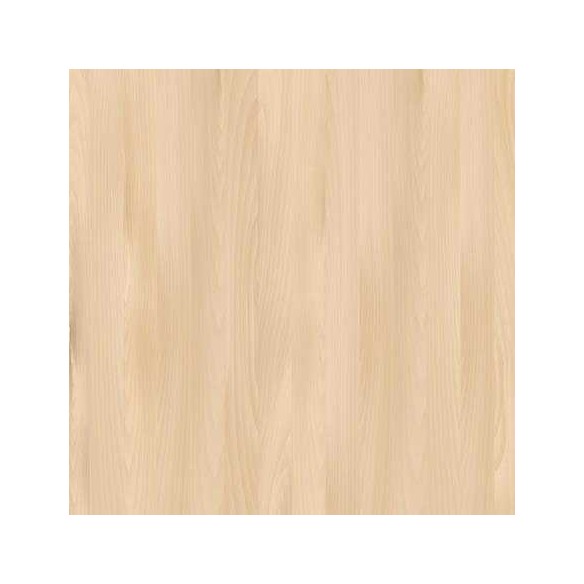 Papel de Parede Adesivo Madeira  263763944