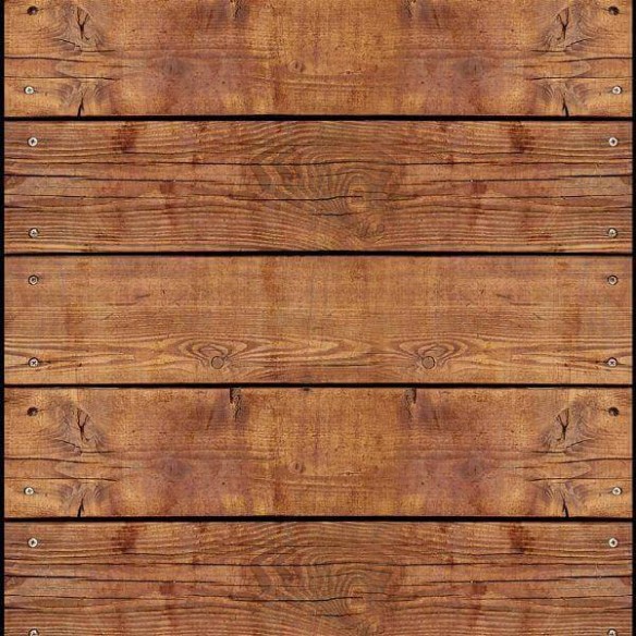 Papel de Parede Adesivo Madeira 0142