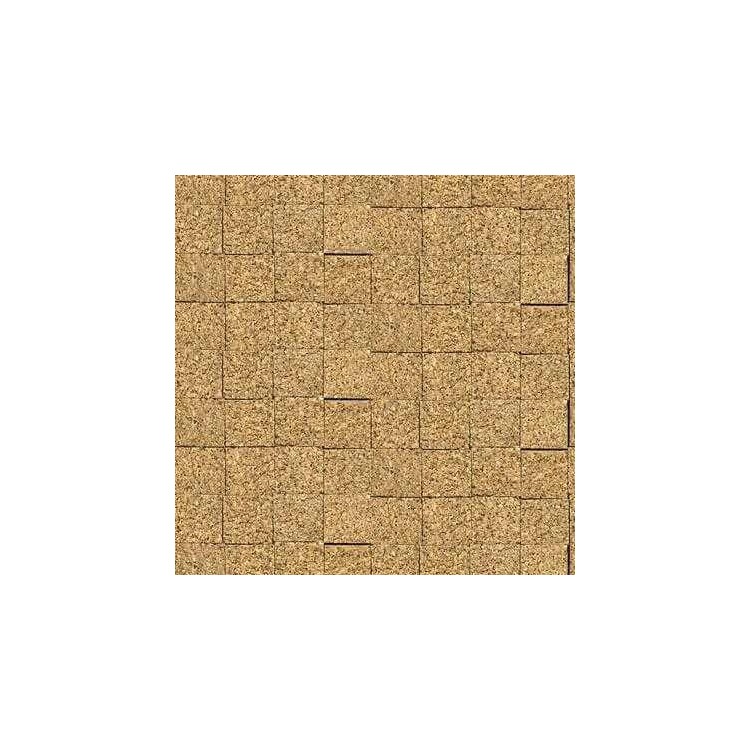 Papel de Parede Adesivo Madeira 0143