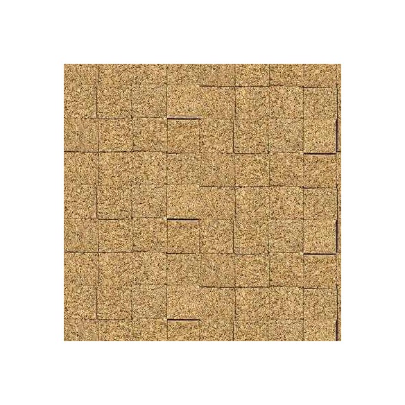 Papel de Parede Adesivo Madeira 0143