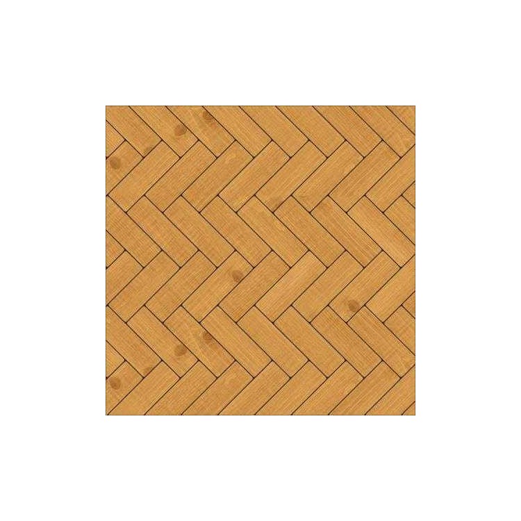 Papel de Parede Adesivo Madeira 0147