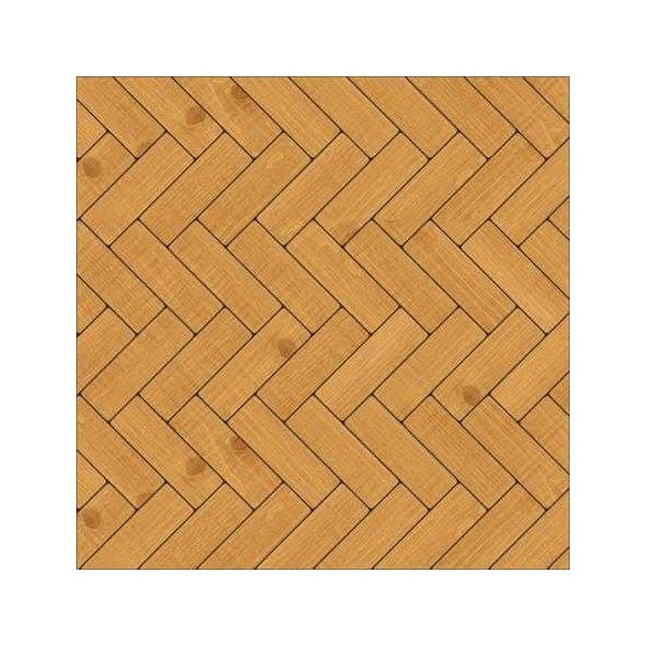 Papel de Parede Adesivo Madeira 0147