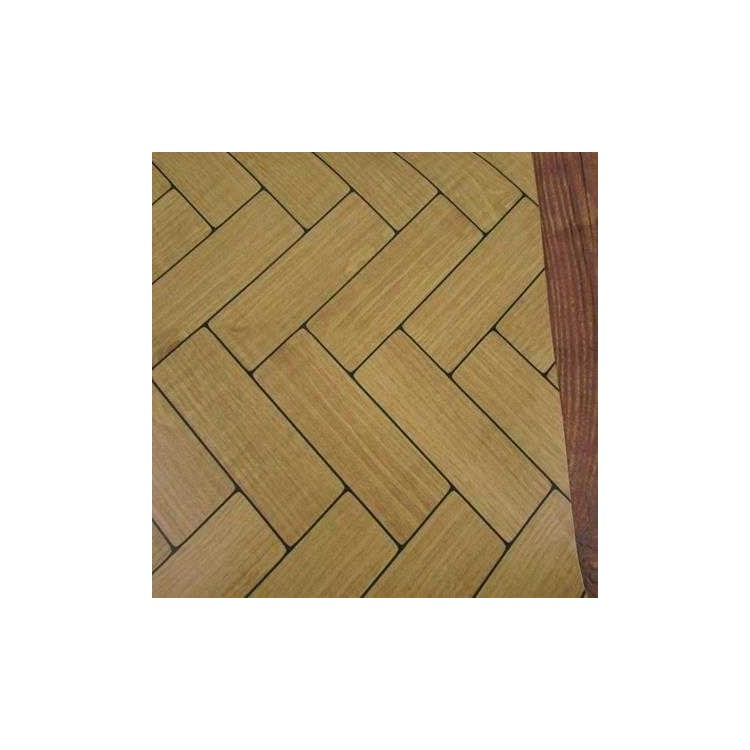 Papel de Parede Adesivo Madeira 0147