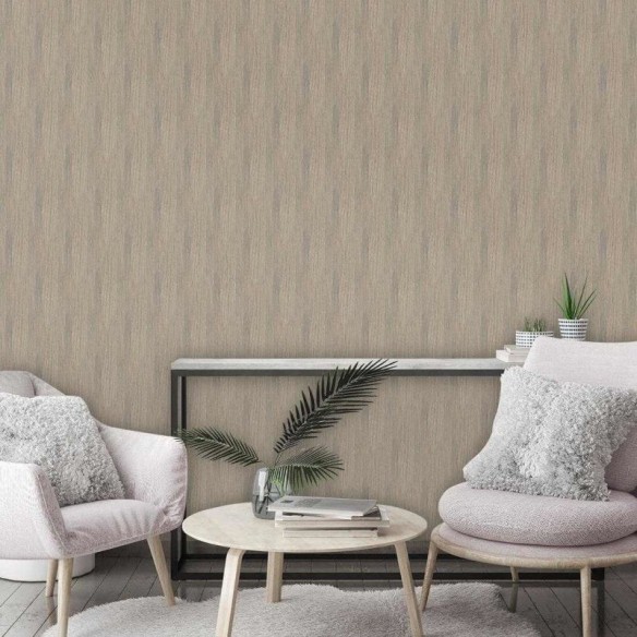 Papel de Parede Adesivo Madeira 0593749