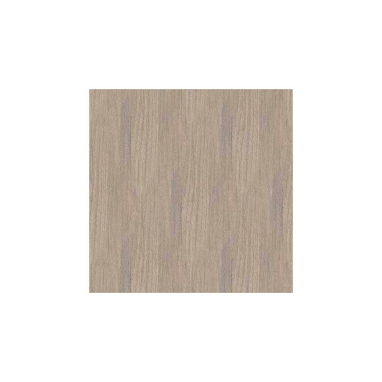 Papel de Parede Adesivo Madeira 0593749