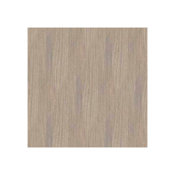 Papel de Parede Adesivo Madeira 0593749