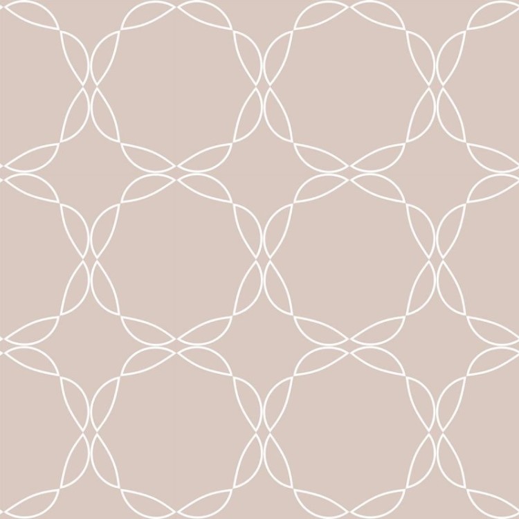 Papel de Parede Adesivo Abstrato N010006