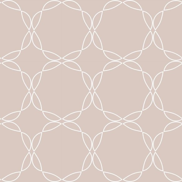 Papel de Parede Adesivo Abstrato N010006