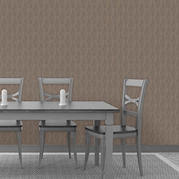 Papel de Parede Adesivo Madeira 1004165
