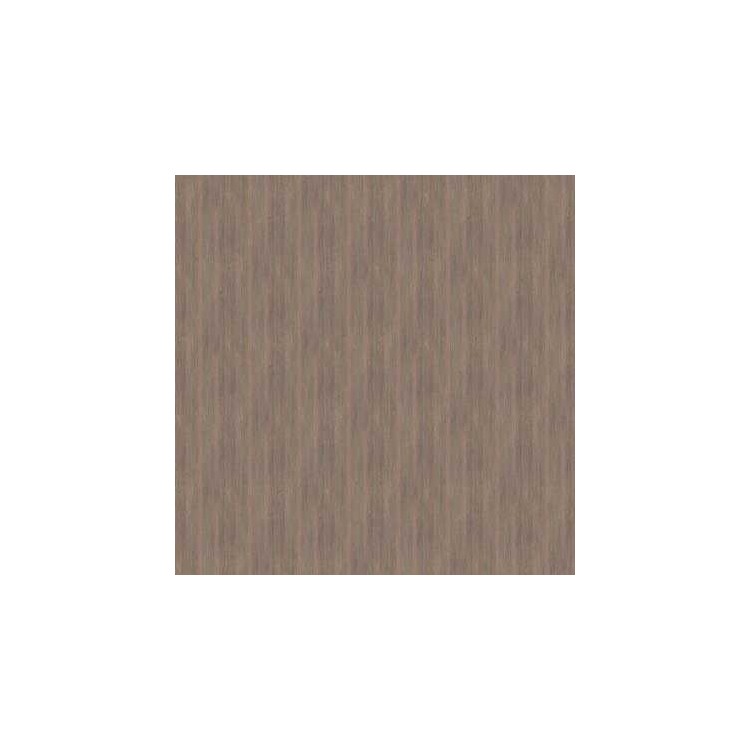 Papel de Parede Adesivo Madeira 1004165