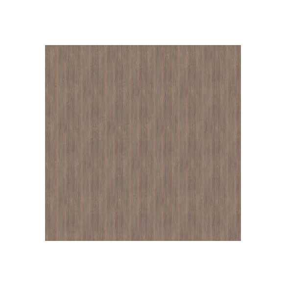 Papel de Parede Adesivo Madeira 1004165