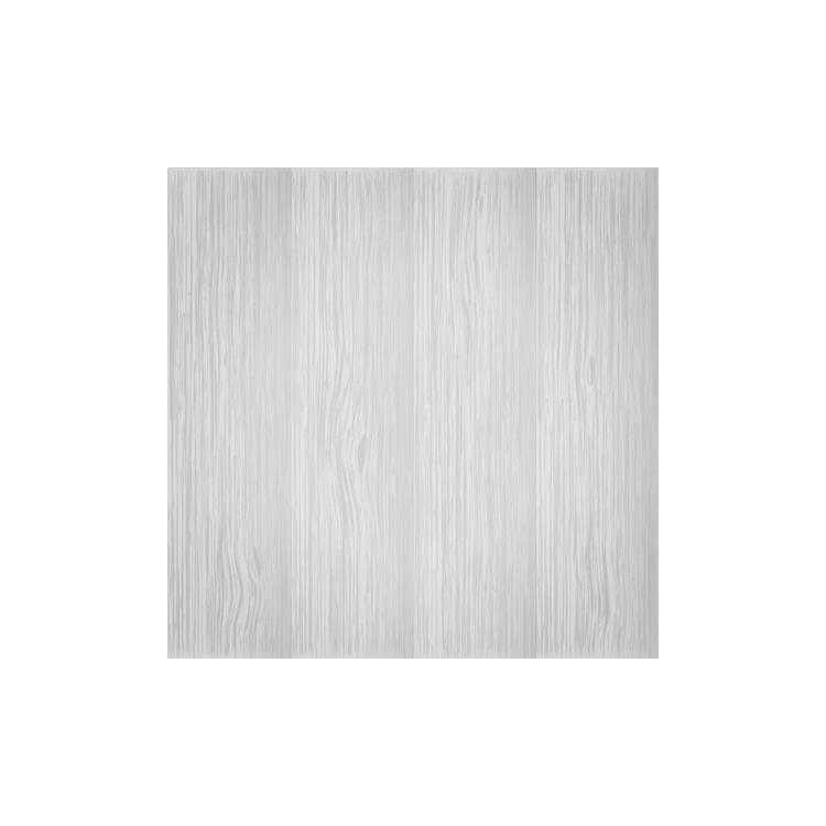 Papel de Parede Adesivo Madeira 130925006 cinza