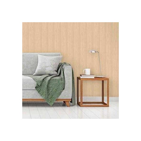 Papel de Parede Adesivo Madeira 130925009