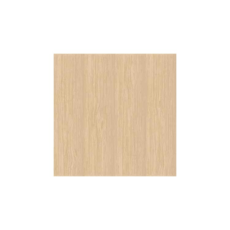 Papel de Parede Adesivo Madeira 130925009