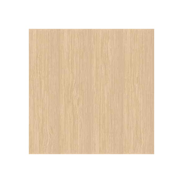 Papel de Parede Adesivo Madeira 130925009