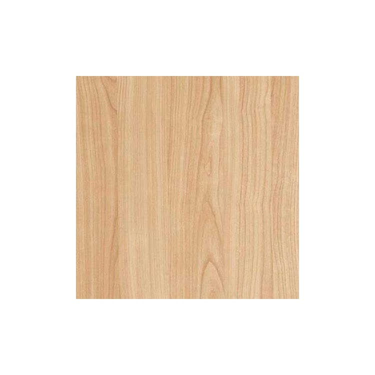 papel de parede Adesivo madeira 213247393