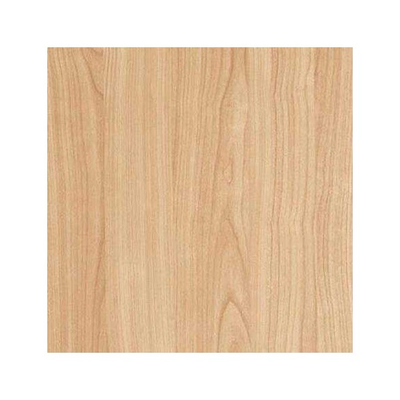 papel de parede Adesivo madeira 213247393