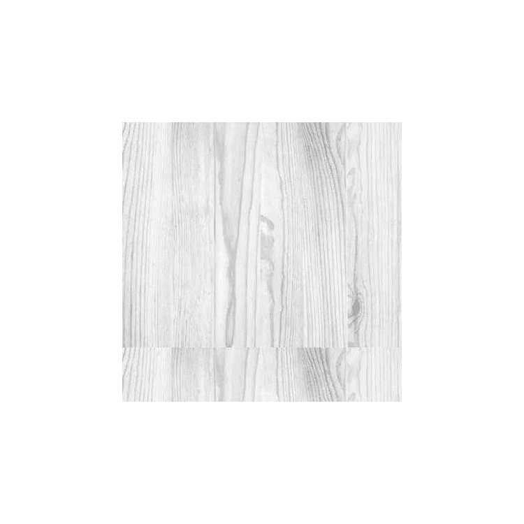Papel de Parede Adesivo Madeira 252678100