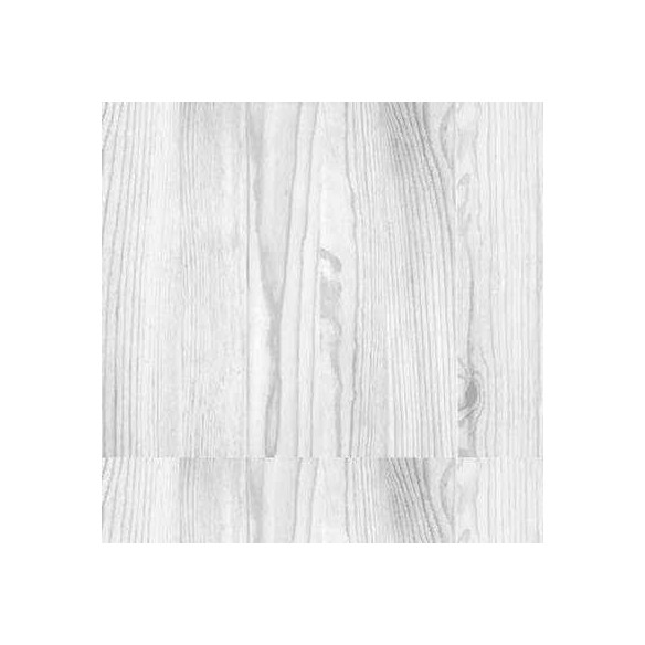 Papel de Parede Adesivo Madeira 252678100