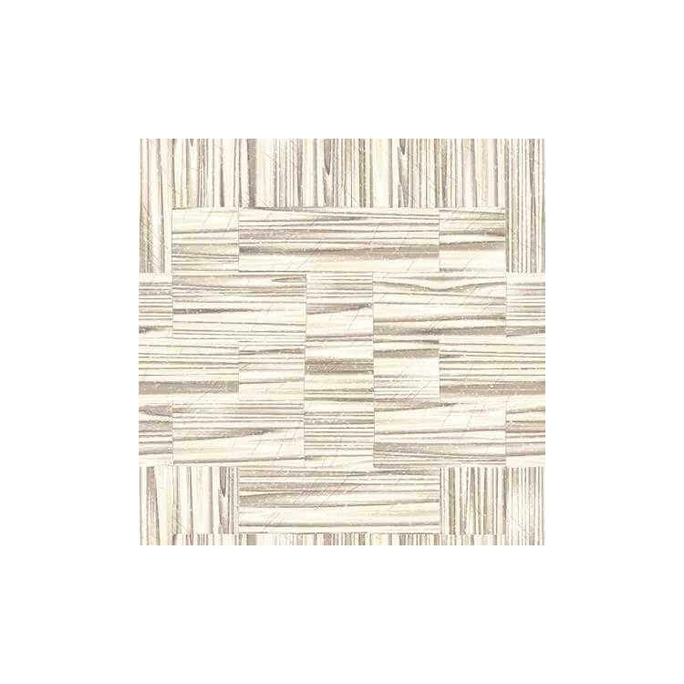 Papel de Parede Adesivo Madeira 257145034
