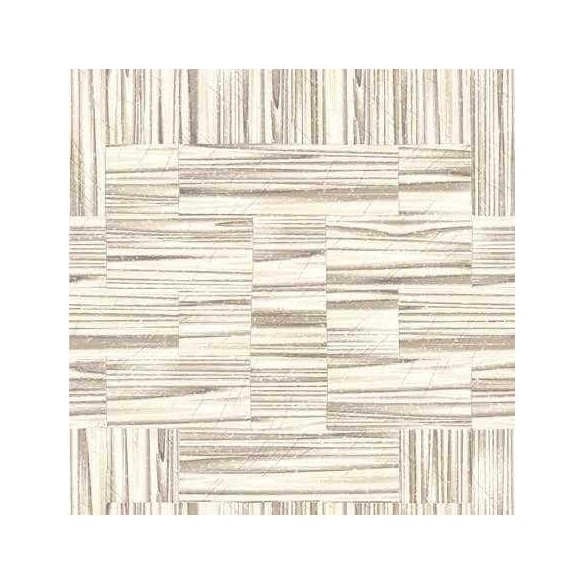 Papel de Parede Adesivo Madeira 257145034