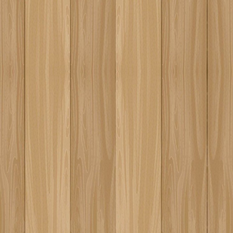 Papel de Parede Adesivo Madeira 270792659