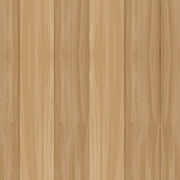 Papel de Parede Adesivo Madeira 270792659