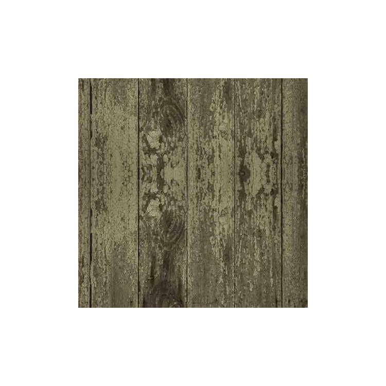 Papel de Parede Adesivo Madeira 287691668