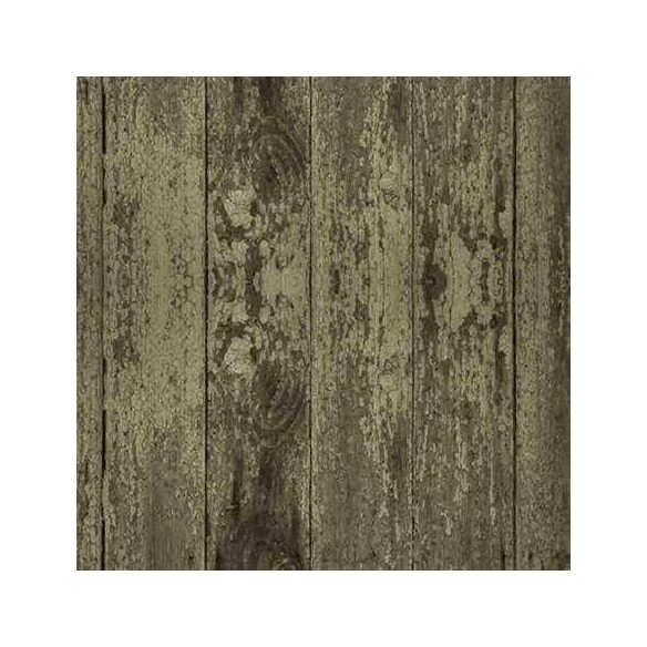 Papel de Parede Adesivo Madeira 287691668