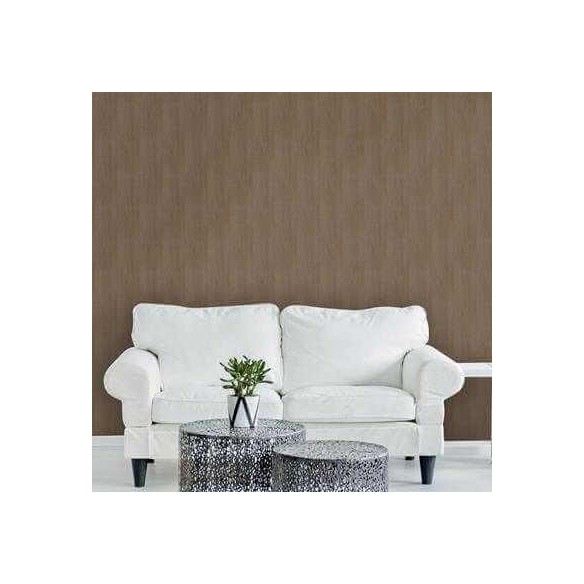 Papel de Parede Adesivo Madeira 28851093