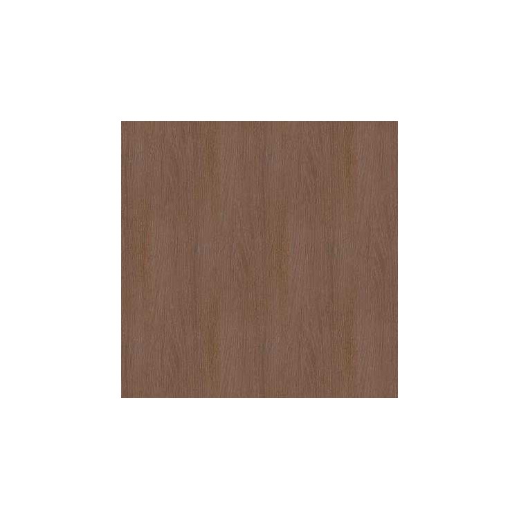 Papel de Parede Adesivo Madeira 28851093