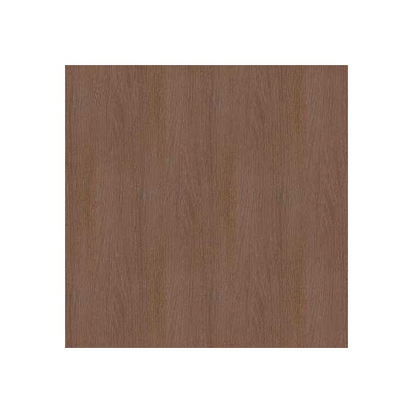 Papel de Parede Adesivo Madeira 28851093