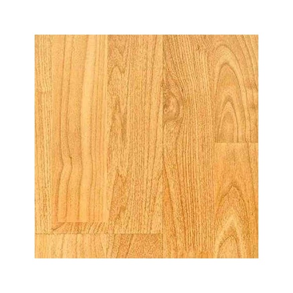 Papel de Parede Adesivo Madeira 4