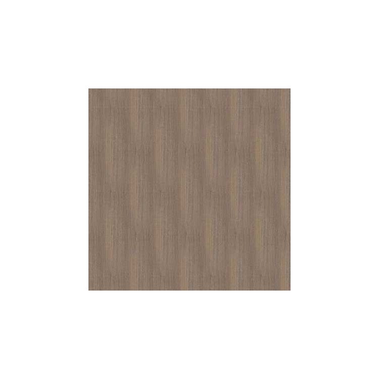 Papel de Parede Adesivo Madeira 49617946035