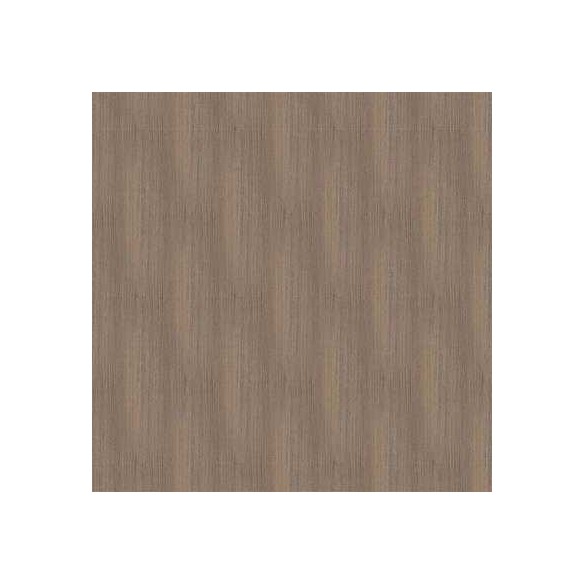 Papel de Parede Adesivo Madeira 49617946035