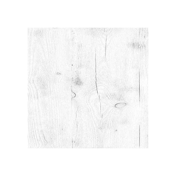 Papel de Parede Adesivo Madeira Branca Demolição 379817284