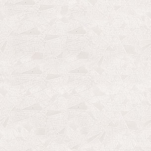 Papel de Parede Adesivo...