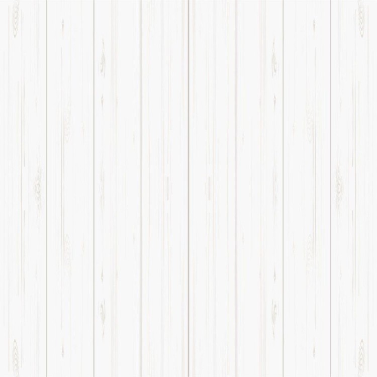 Papel de Parede Adesivo Madeira Clara N012151
