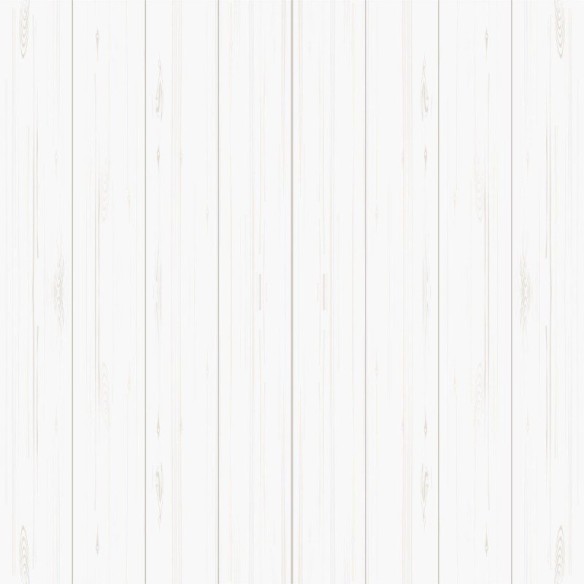Papel de Parede Adesivo Madeira Clara N012151