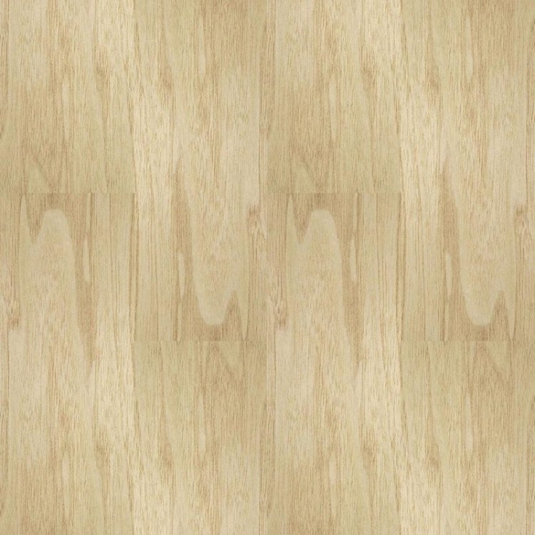 Papel de Parede Adesivo Madeira Clara N08256