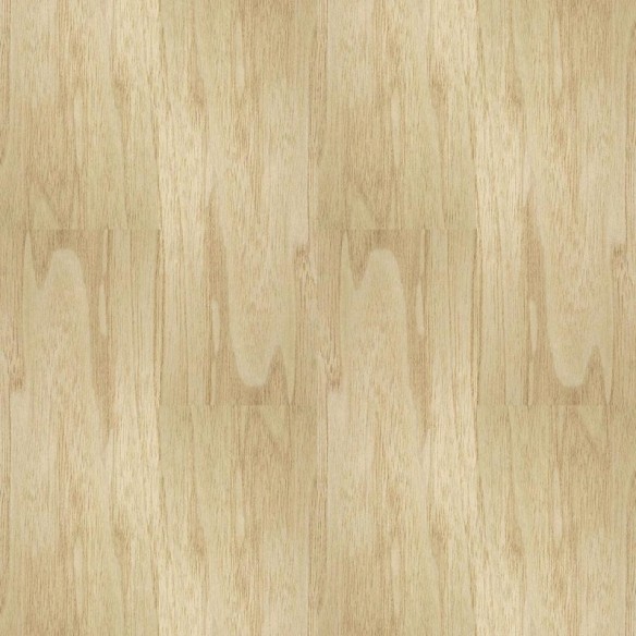 Papel de Parede Adesivo Madeira Clara N08256